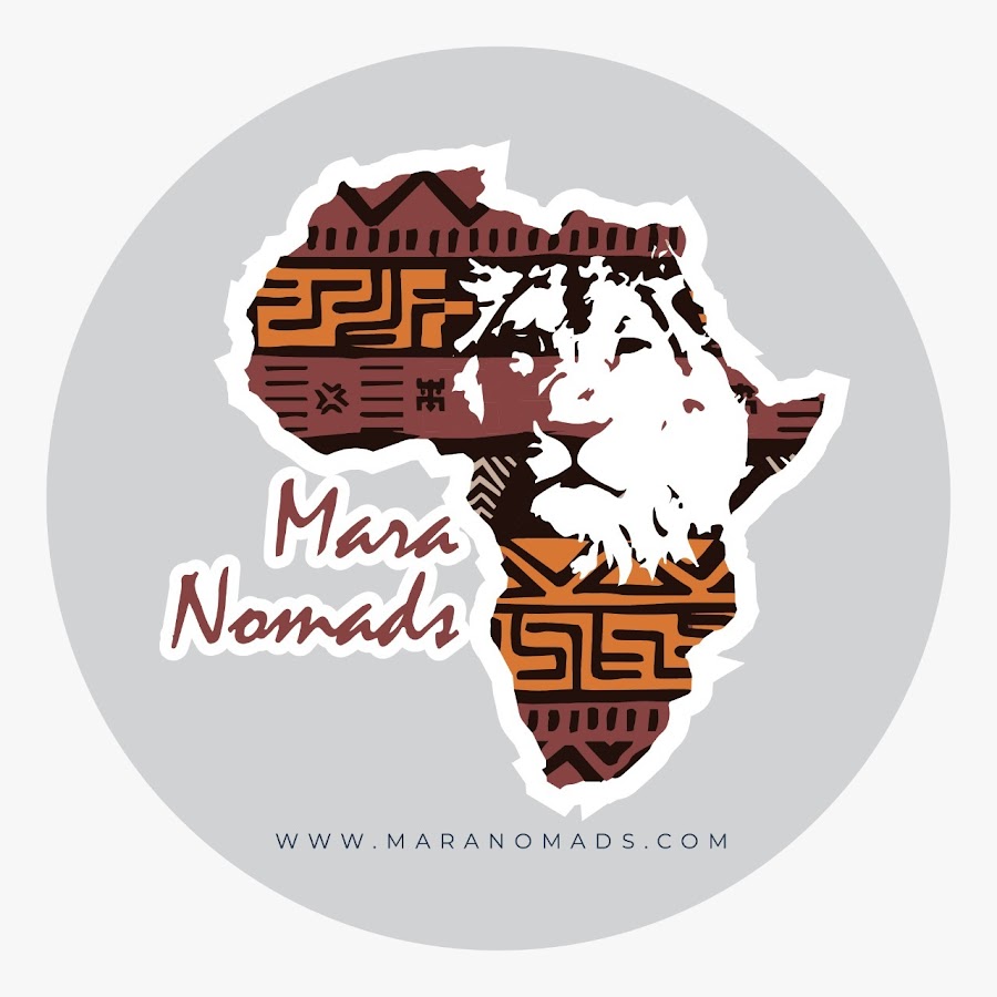 The Mara Nomads
