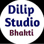 Dilip Studio Bhakti