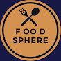 Food Sphere