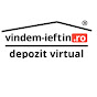 Vindem-ieftin - Depozit-Virtual