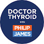 Doctor Thyroid