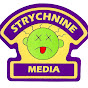 Strychnine Media