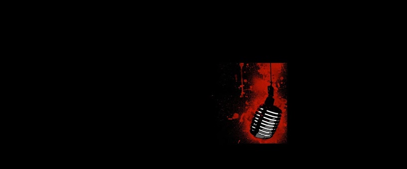 Artist Thumbnail