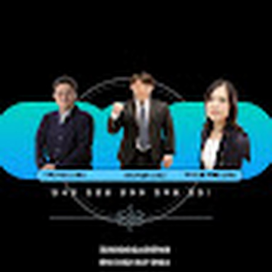 코리안파인 - YouTube 코리안파인