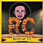 ReyCat TV