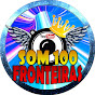 Som 100 Fronteiras