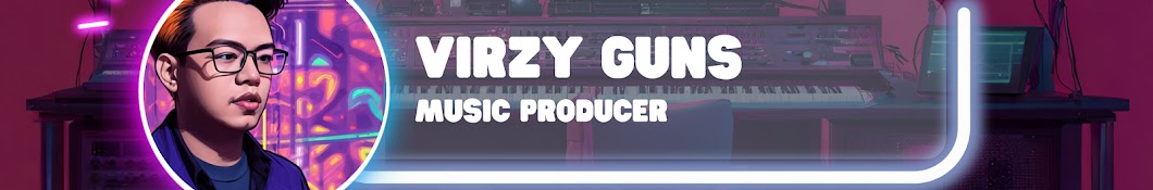 Virzy Guns