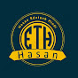 Hasan EduTech (Hindi)