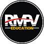 RMPV EDUCATION