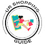 ur Shopping Guide