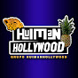 huimanhollywood