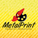 MetalPrint