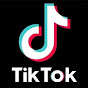 Tik tok dz🇩🇿