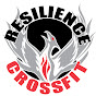 Resilience CrossFit