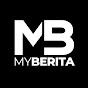 MYBERITA - Berita Digital Pilihan Anda!