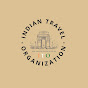 Indian Travel Organization