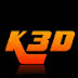 Korado3D