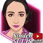 Sinden SULIS official