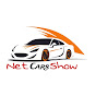 Net Cars show