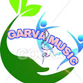 Artist Thumbnail