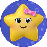 チャンネル