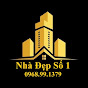 Nhà Đẹp Số 1 