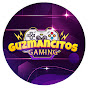 Guzmancitos Gaming