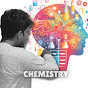 Chemistry with Madusara