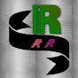 RR group