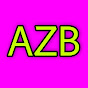 AZB BEST