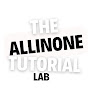 All in One Tutorial Lab
