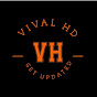 VİVAL HD