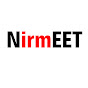 NirmEET