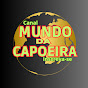 Mundo da capoeira 