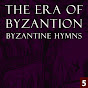 The Greek Byzantine Choir - Topic