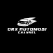 DRX Automobi