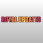 Royal Updates