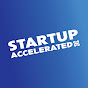 Startup Accelerated by Storm X