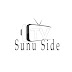 Sunu Side TV