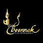 Boonnak Thai 