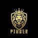 Pinder Bawa