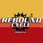 Rebound Cycle