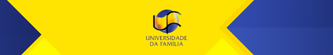 Universidade da Família