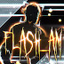 Flash_Am