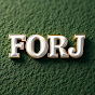 FORJ