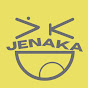 JENAKA