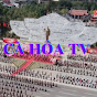 CÀ HỎA TV