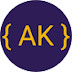 logo Arkee Scripts