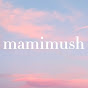 mamimush