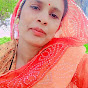 Geeta devi 